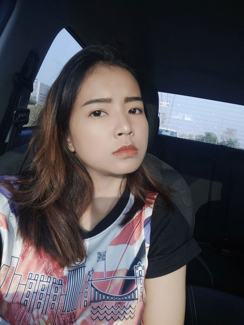 Warinee Paseelek profile icon