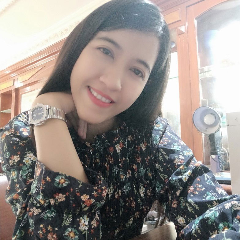 Kanokwan Kongtong profile icon