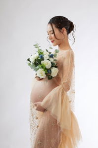 Kawinnada profile icon