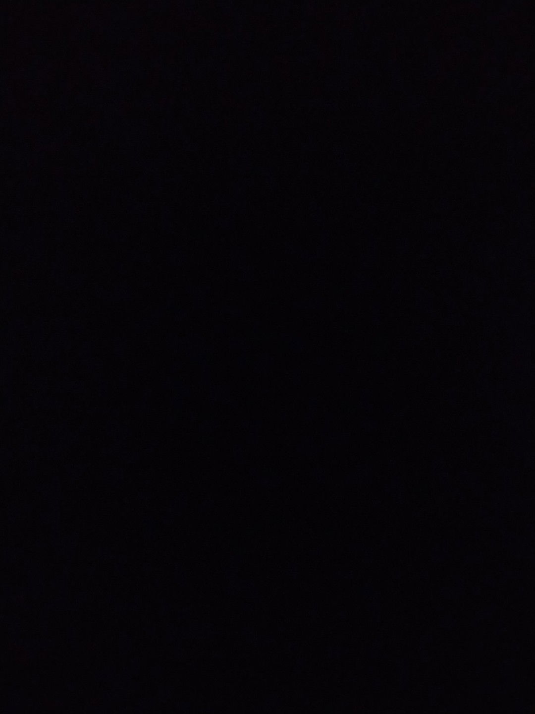 สิรินดา profile icon