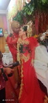Lhala Mooe La profile icon