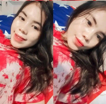 Risma Damma profile icon