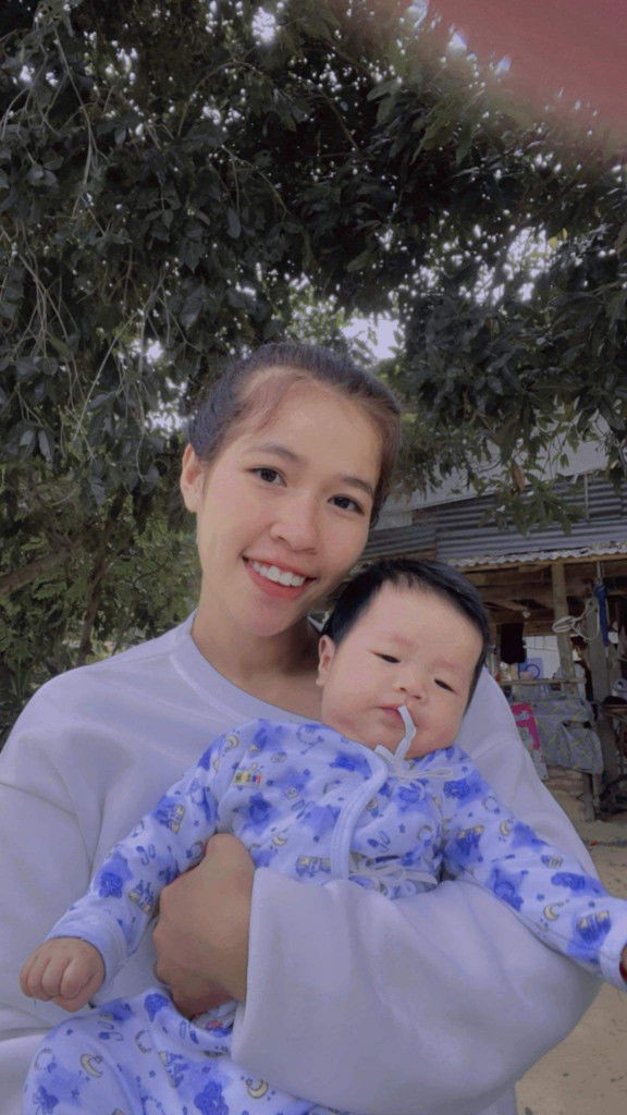 Sirinda Pholot profile icon