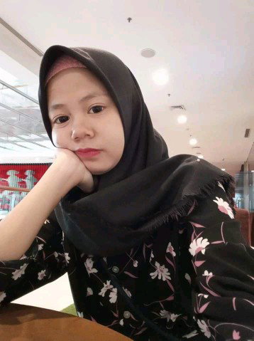 Fenti Ismayanti profile icon