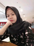 Fenti Ismayanti profile icon
