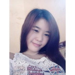 Olivahmad profile icon