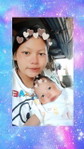โสริญา ทองกลั่น profile icon