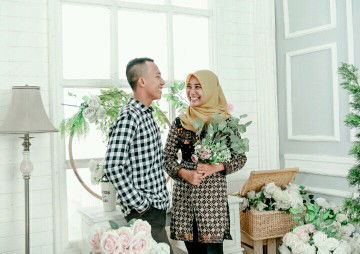 Rekainderia Seva profile icon