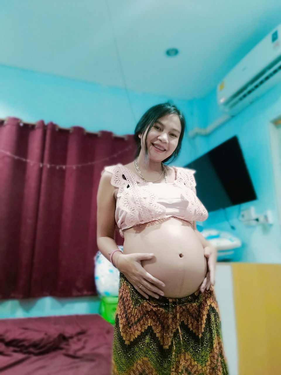 ความสุขเล็กๆ profile icon