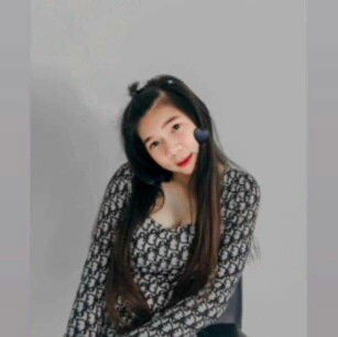 คูมแม่ profile icon