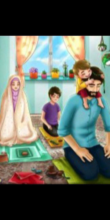 Umanya miqdad profile icon