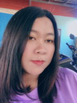 watsana profile icon