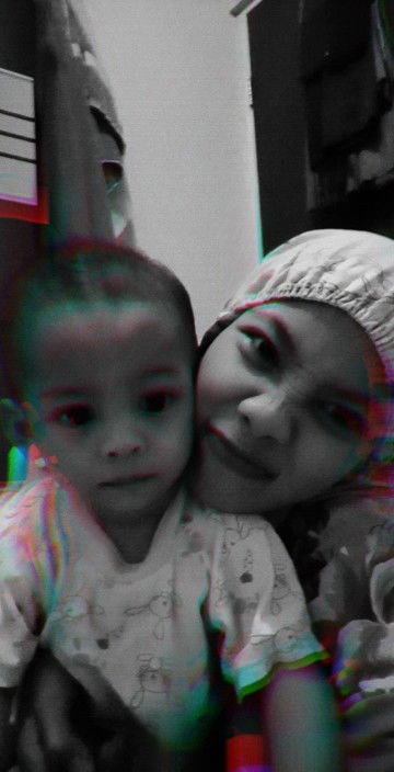 Maulida Insyirah Nurul Alfy profile icon