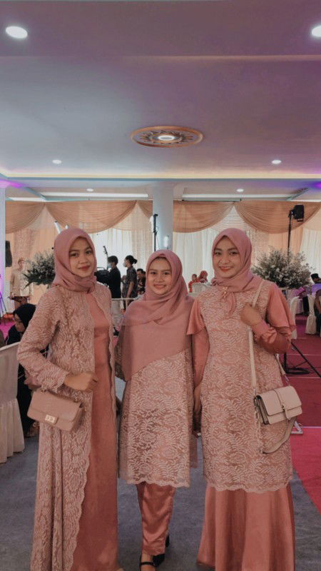 ririn setyawati profile icon