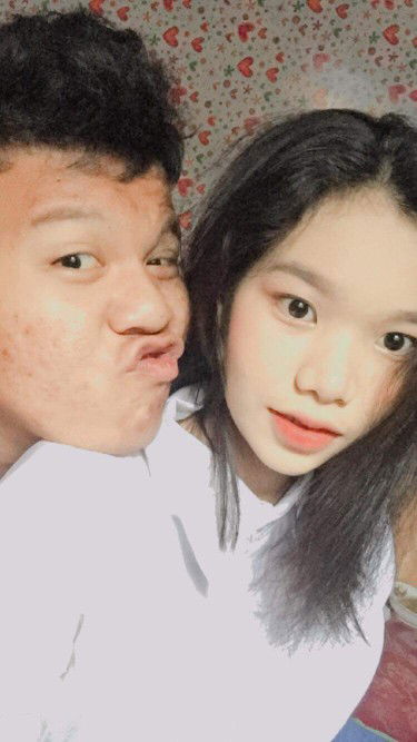 Atitaya Jeh-awae profile icon