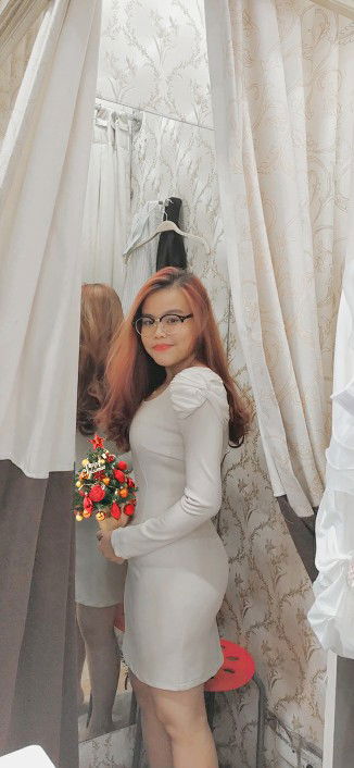 Intan zulkarnaen profile icon