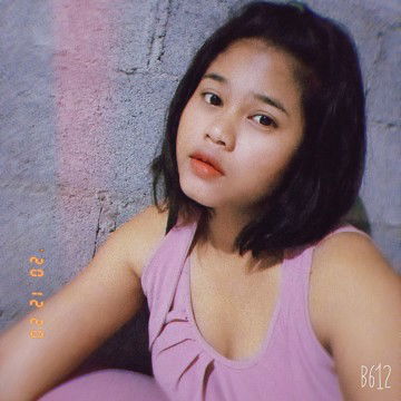 สุภาพร profile icon