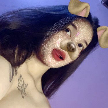 Norrakamol♥️ profile icon