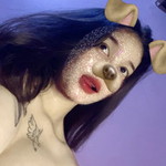 Norrakamol♥️ profile icon