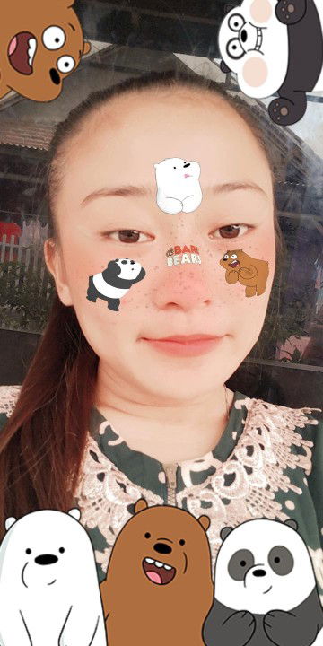 Titin Mayang Sary profile icon