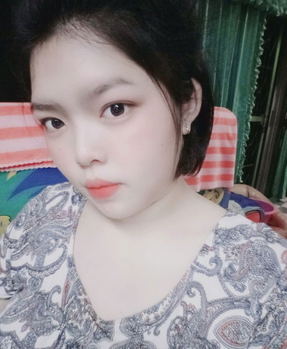 อาเหมย profile icon