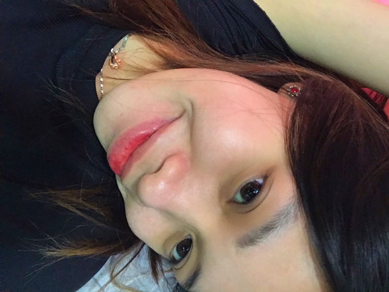 Mich Villasenor profile icon