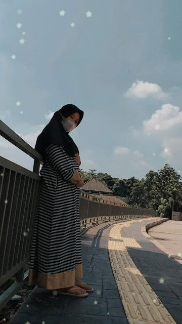 Misykatunuri Fatimah profile icon