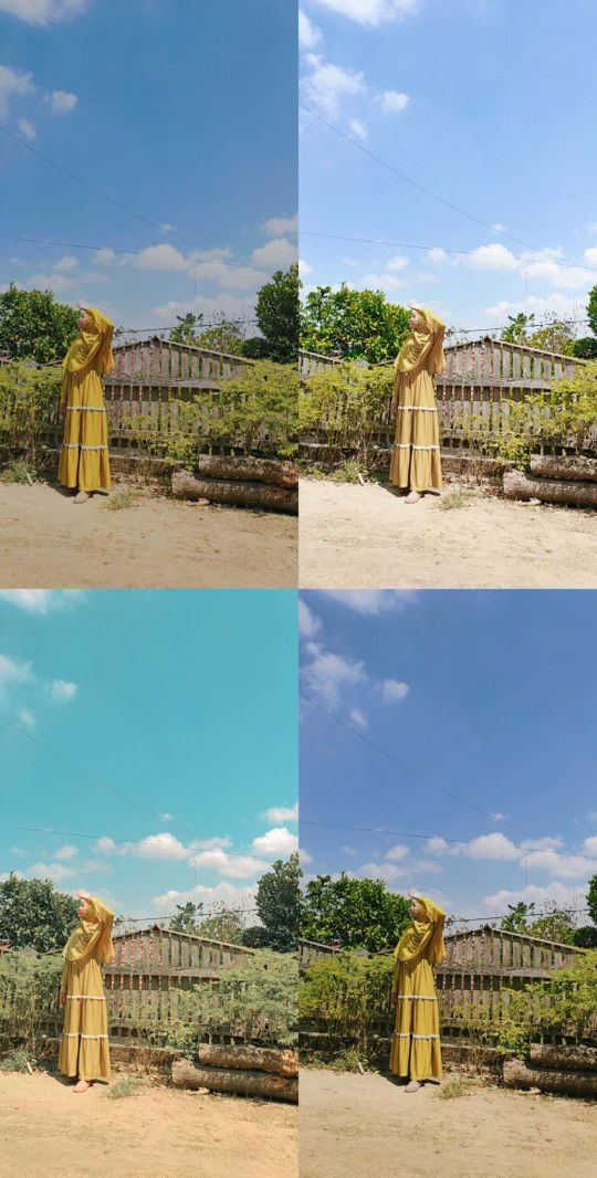 retnosani profile icon