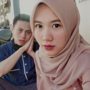 Yola anita profile icon