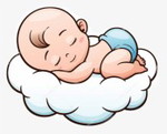 Neliah profile icon