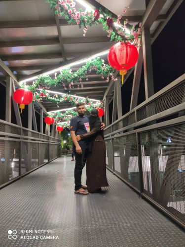 MieyQaa profile icon