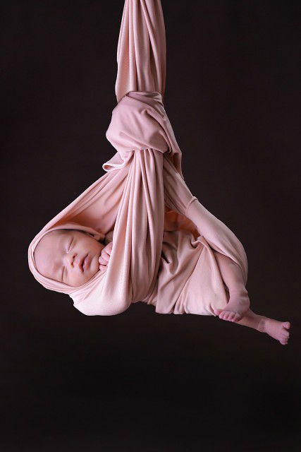 Meyda Rahmawati profile icon