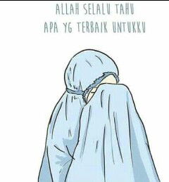 Mom's Zo profile icon