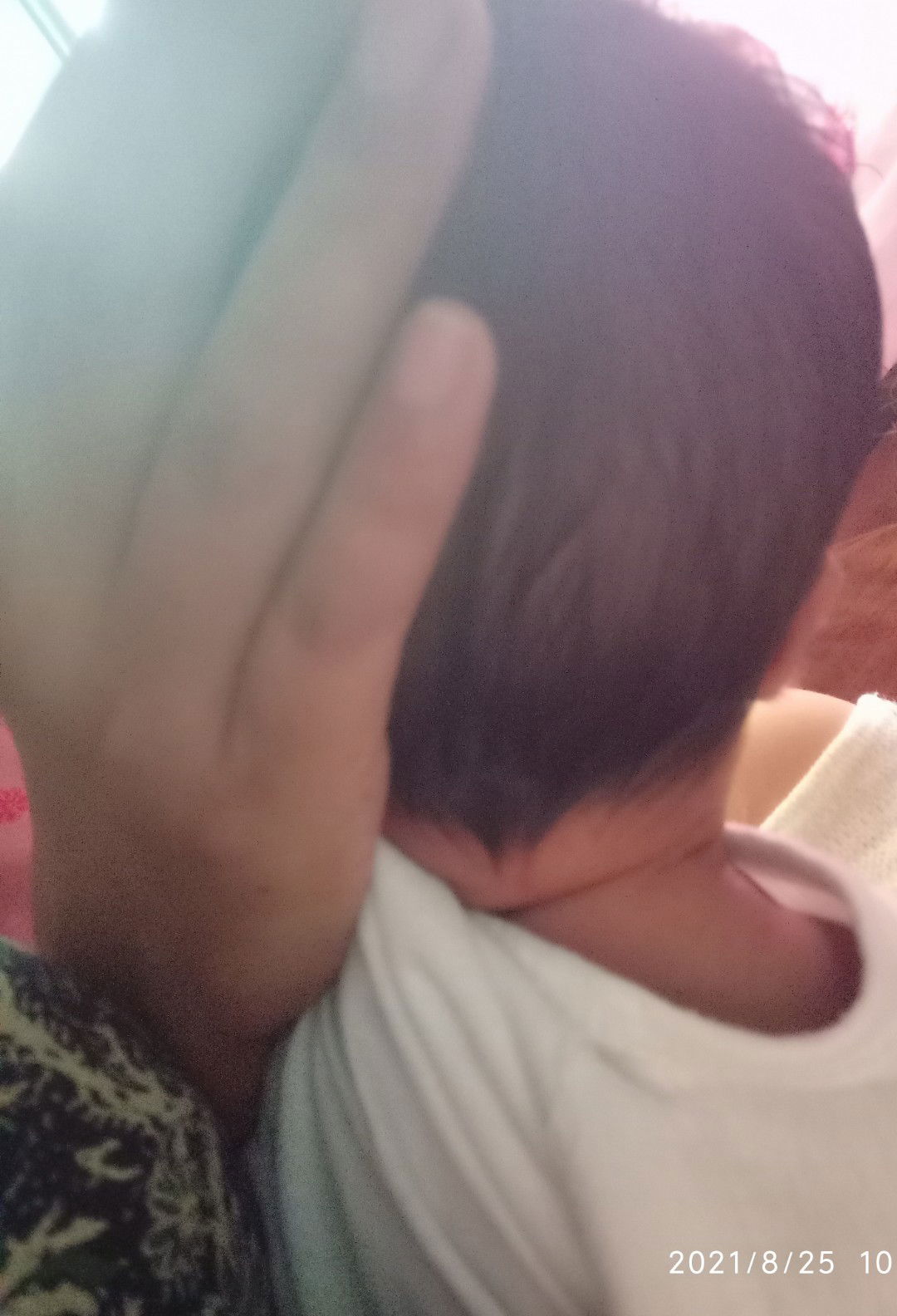 Bendal Josephine profile icon