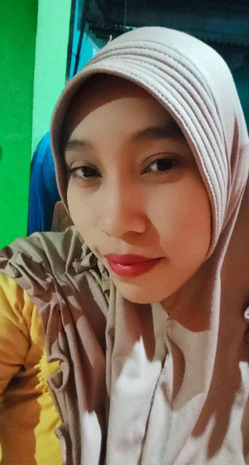 Siti Rohima profile icon