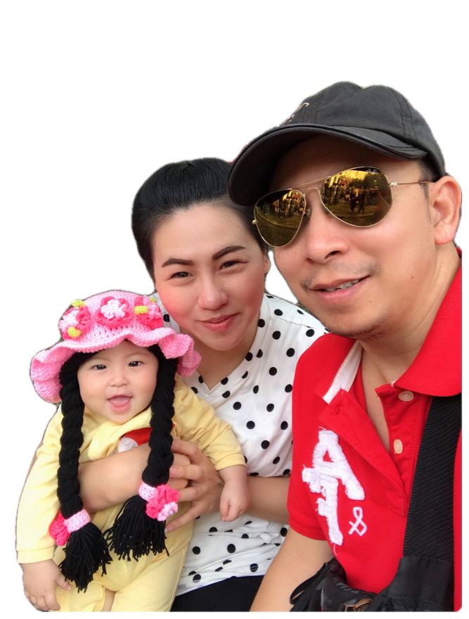 AusuMiiz_Amii profile icon