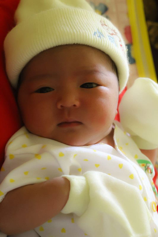 Sulistianingrum profile icon