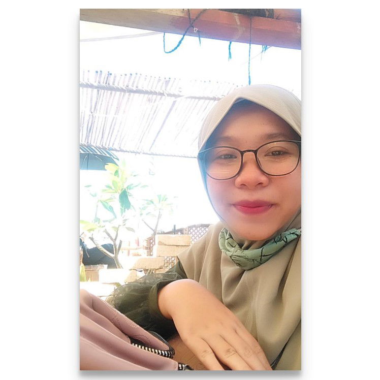 Sayyidah Fatimah profile icon