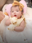 วิชุดา วงค์ถาวร profile icon