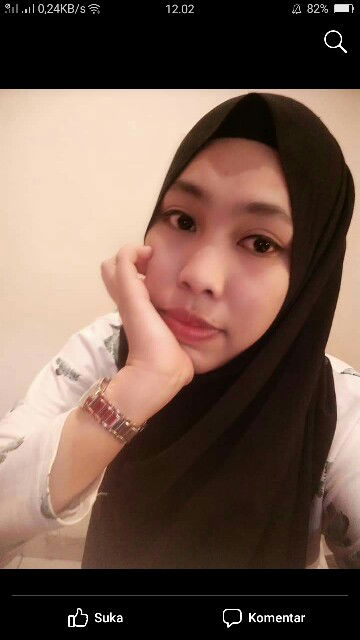 Nursidah profile icon