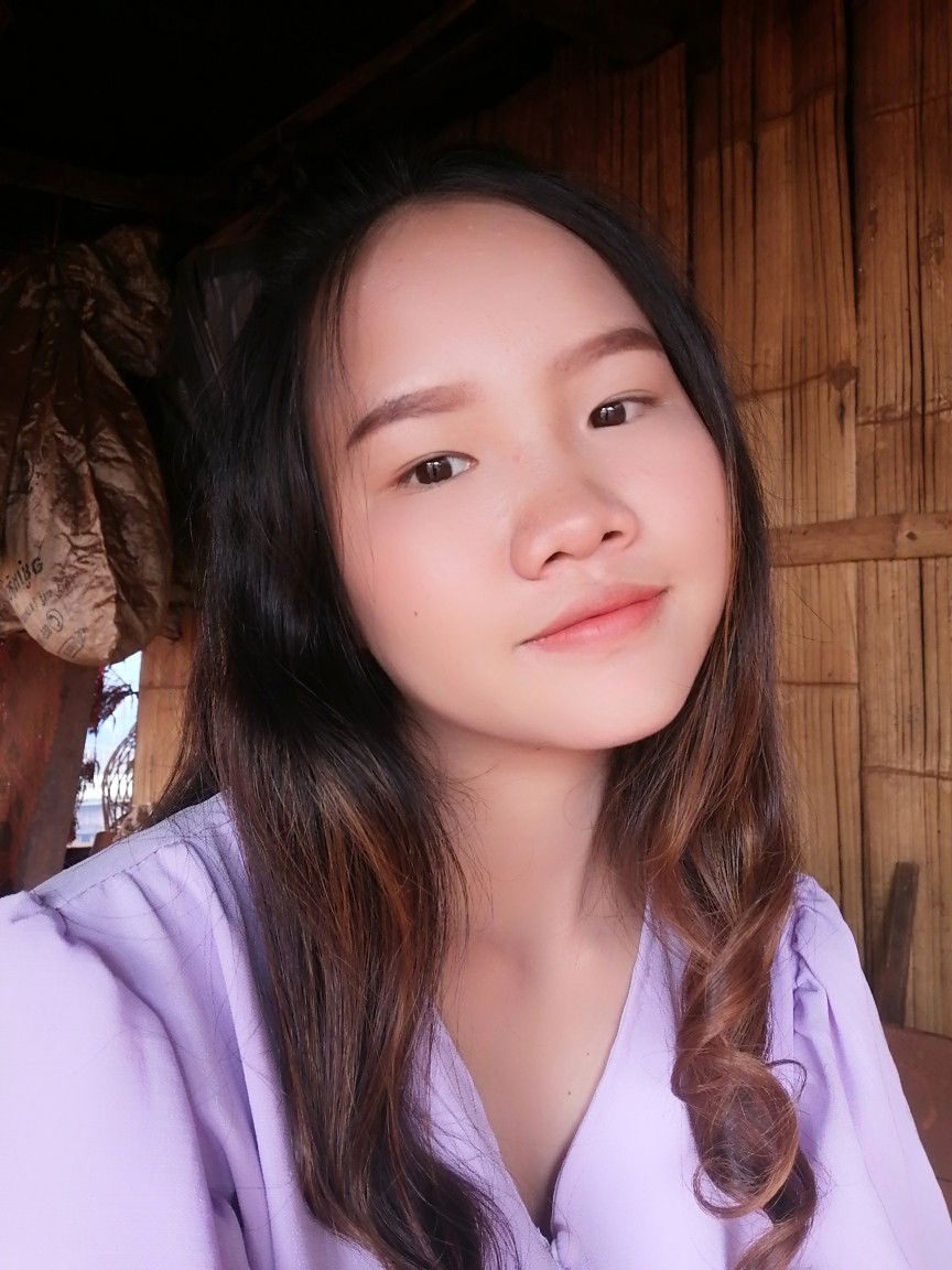 แปด' สิงหา profile icon