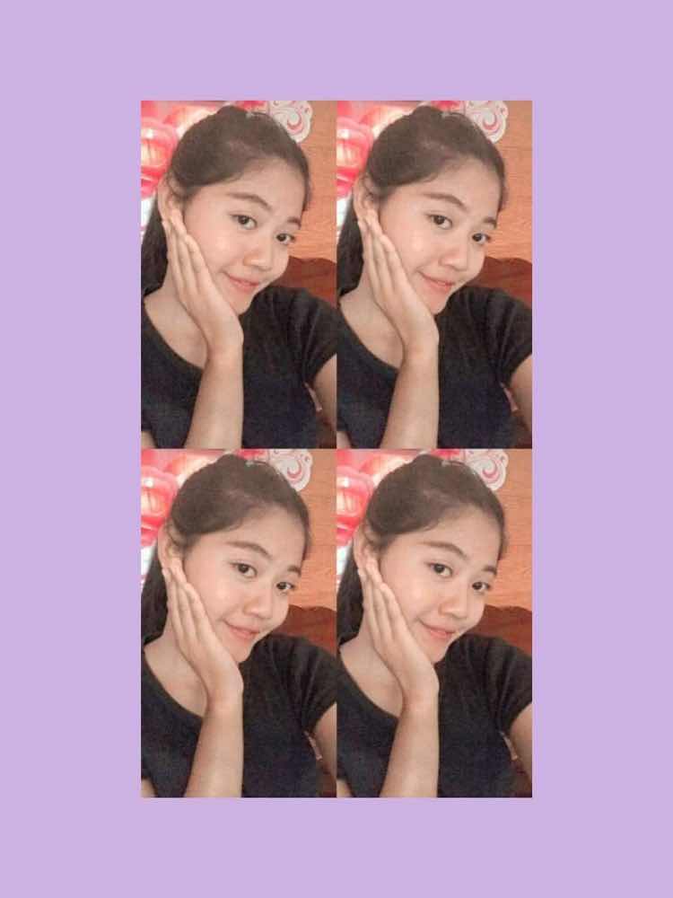 Kachonphong Praneetphonkraong profile icon