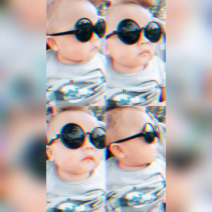 Tanti Rahmawati profile icon