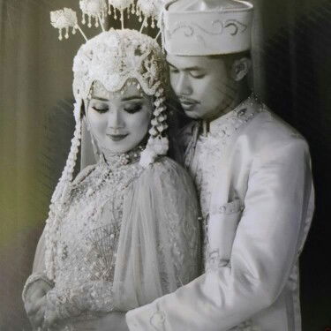 Fidyaputry profile icon