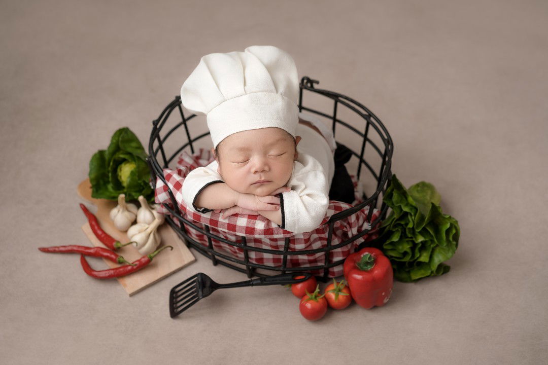 Putri Aprilia Sari profile icon