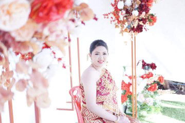 มนัสนันท์ ฯ. profile icon