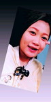 Melani nurijah profile icon