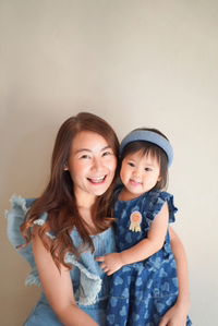 Pie lene profile icon