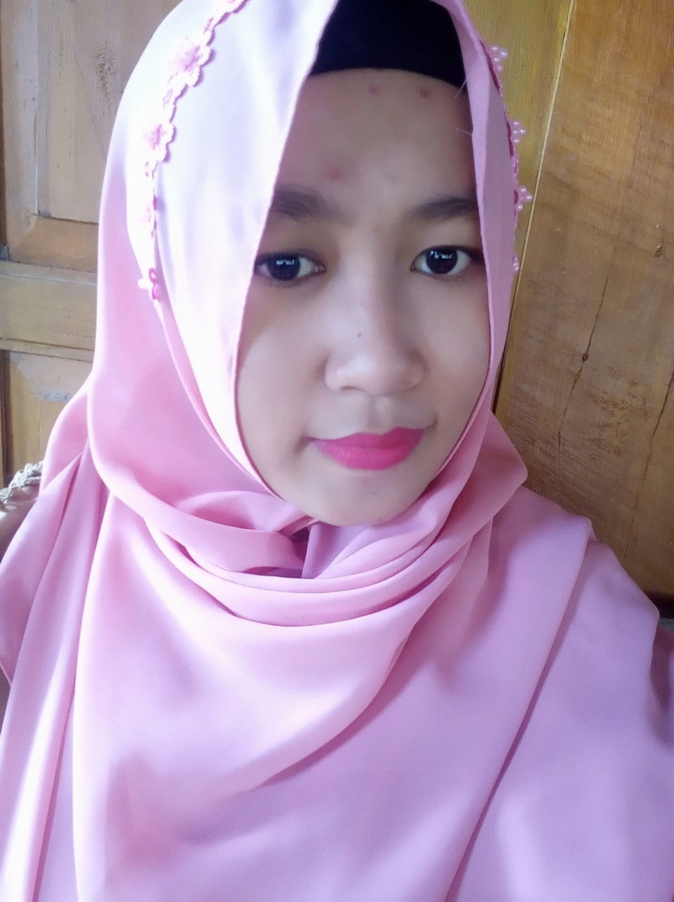 Farida Indah profile icon