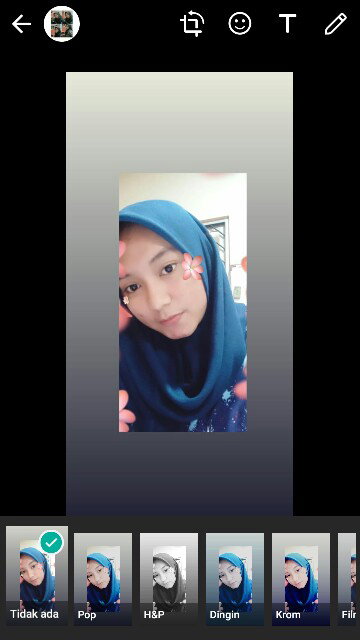 Diana Nurdiansyah profile icon